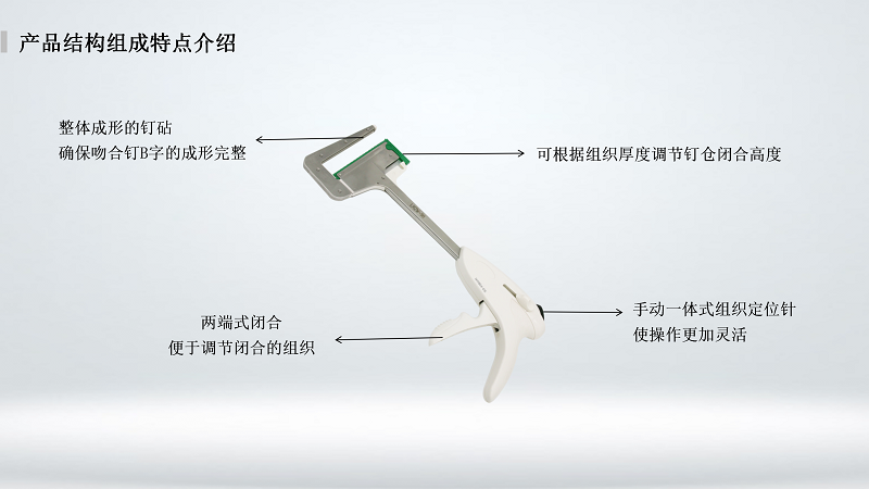 直线欧美香蕉视频_01.png