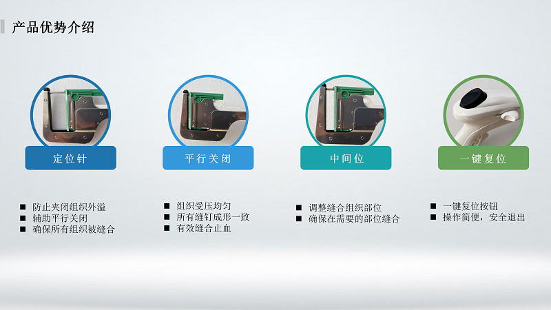 直线欧美香蕉视频_02.png