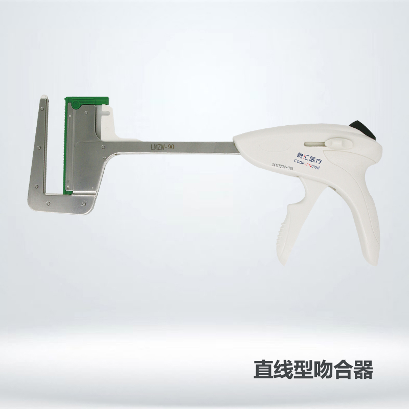 直线型欧美香蕉视频1.jpg