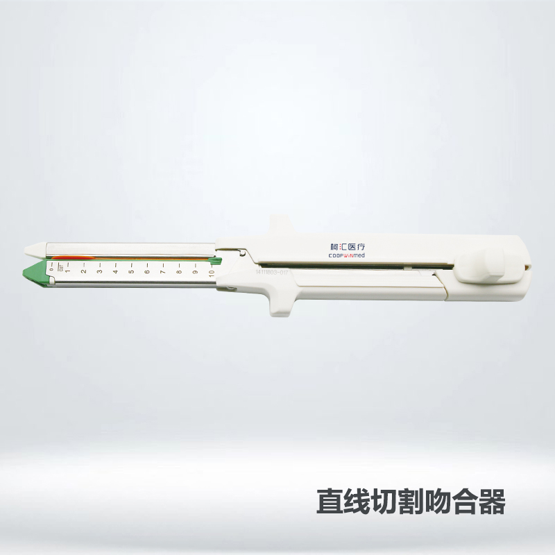直线型切割欧美香蕉视频.jpg