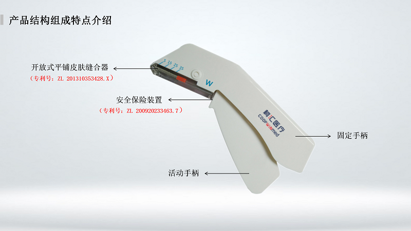 香蕉视频日本_01_副本.png